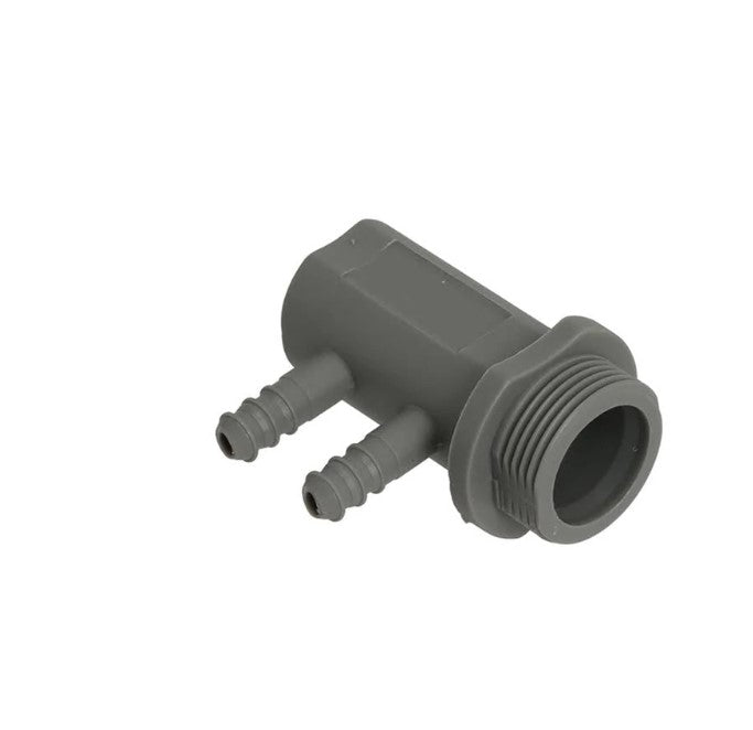 ECM and Profitec Water Tank Receiver Fitting M20 – P6020.K4 (EM100216-00)