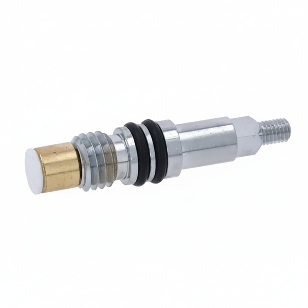 ECM steam and hot water valve spindle tap stem for Mechanika Classika Mechanika Slim VI Profitec Pro 400
