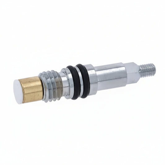 ECM steam and hot water valve spindle tap stem for Mechanika Classika Mechanika Slim VI Profitec Pro 400