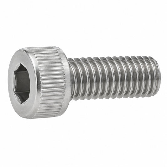 Rancilio Boiler Screw – M5 x 12 TCEI ISO 4762 (37060514) – Pack of 5