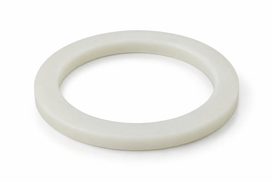 Lelit silicone group seal MC047SIL for Anna Anita Diana Silvana La Pavoni Domus Bar