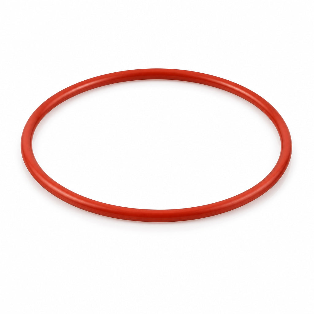 Lelit Quickmill ECM boiler seal gasket MC752-7 for Glenda Diana PL042PLUS Quickmill Pippa