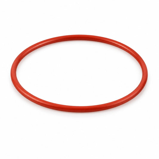 Lelit Quickmill ECM boiler seal gasket MC752-7 for Glenda Diana PL042PLUS Quickmill Pippa