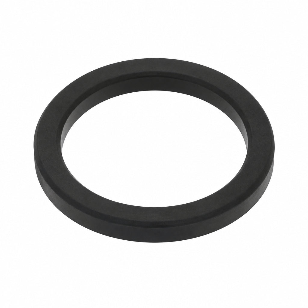 Carimali group seal 69x57x7.5mm OEM for Nimble Pratica Bubble Diva E9 Espresso Kicco