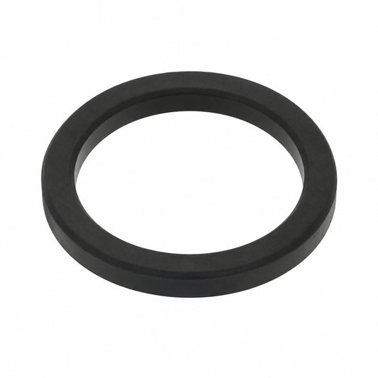 Carimali group seal 69x57x7.5mm OEM for Nimble Pratica Bubble Diva E9 Espresso Kicco
