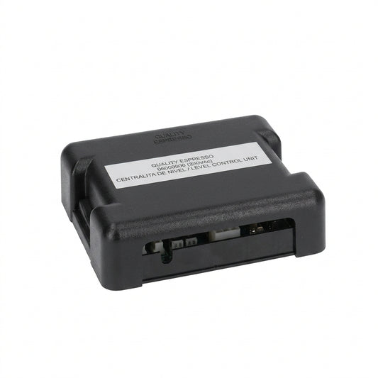 Quality Espresso Level Regulator 38386800 – 230V, 50/60Hz, 5A