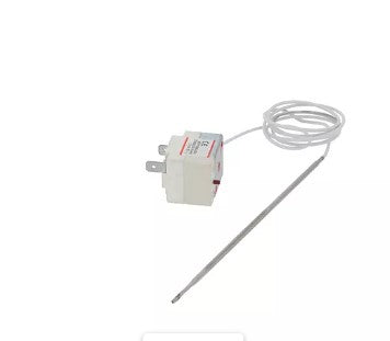 Coffee Machine Safety Thermostat 169°C – Manual Reset,Futuremat, Gaggia, Visacrem