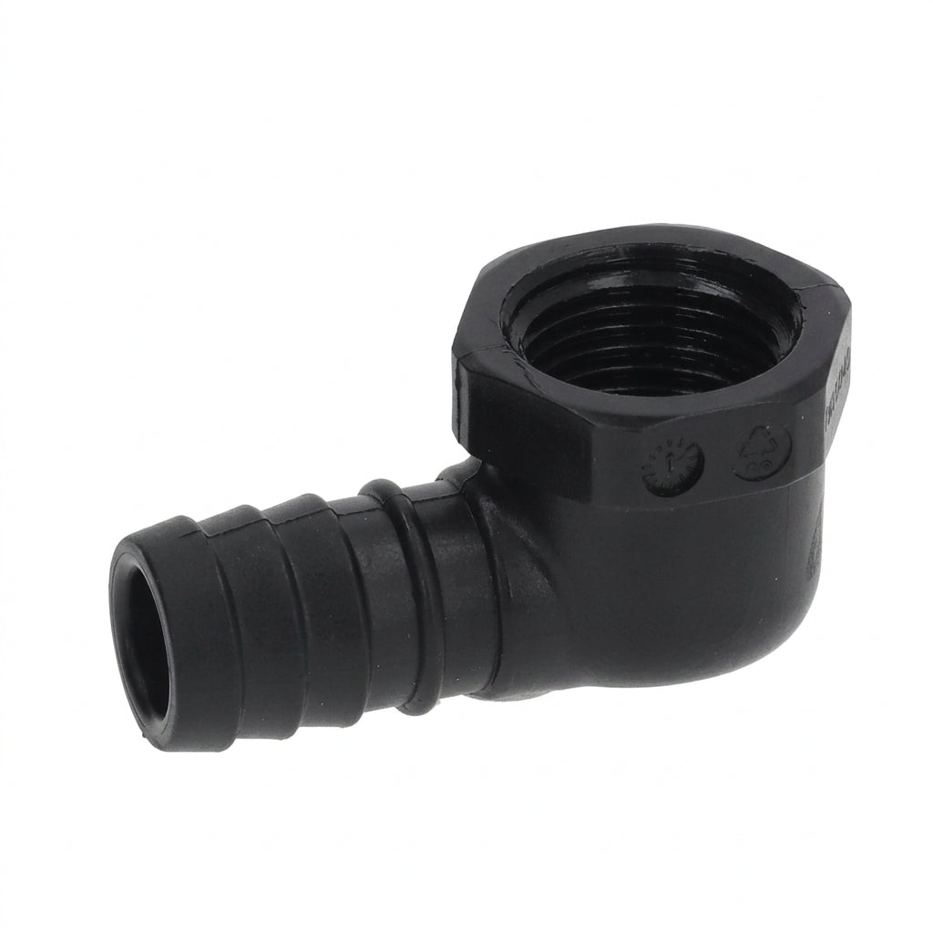 LA Carimali Nimble Coffee Machine Water Drain Box Unit parts