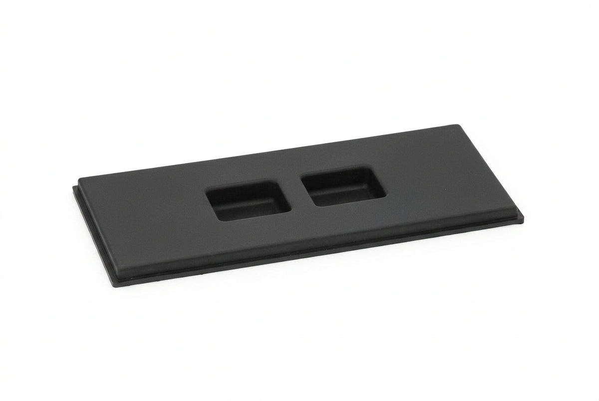 Gaggia Classic Water Tank Lid – 170 × 74mm