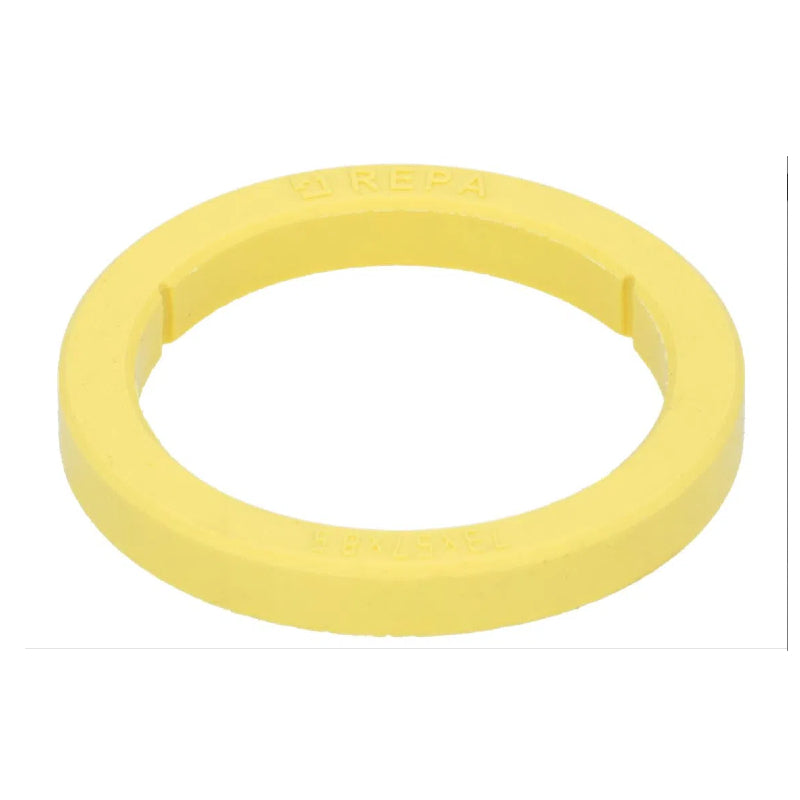 Isomac  E61 Coffee Machine Silicone Group Seal