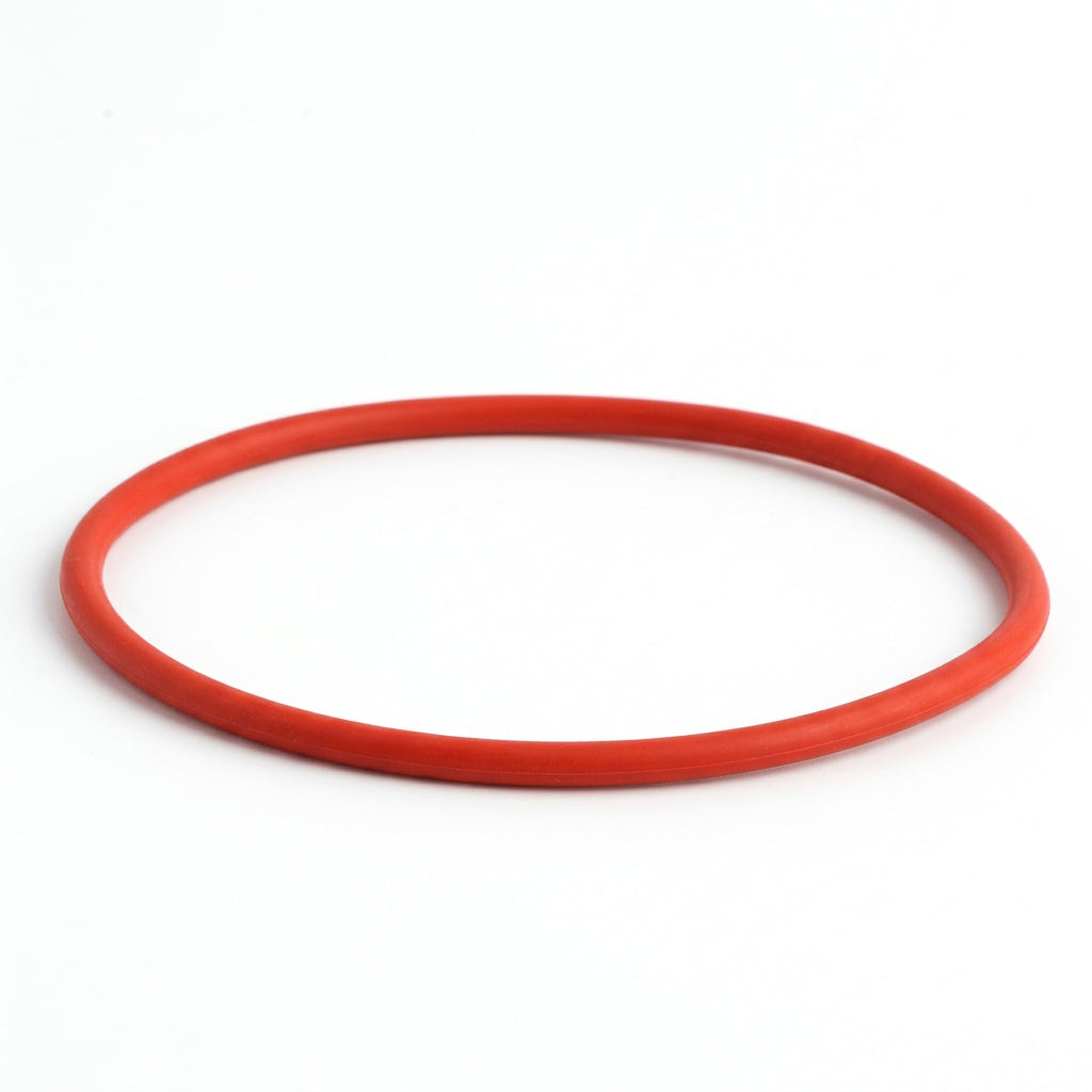 Rancilio Silvia Boiler O-Ring - 36405001