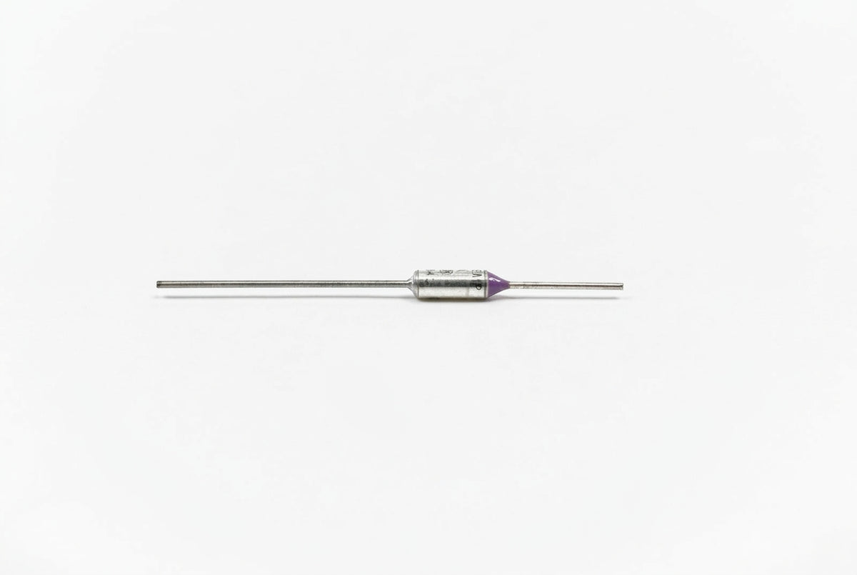 Gaggia Thermal Fuse 184°C – 996530054401 / DM1040