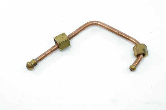 Isomac Tea Due Coffee machine Steam Pipe