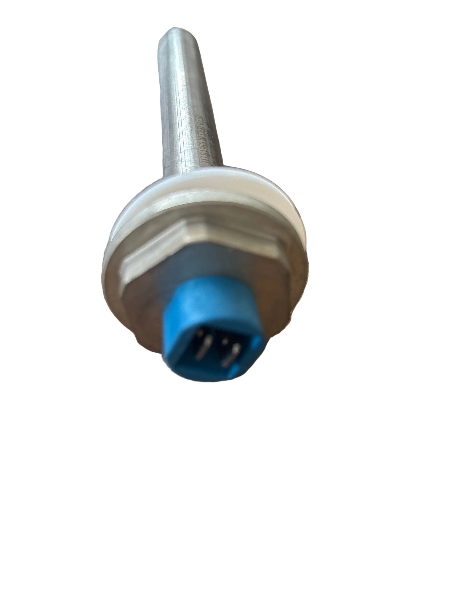 Rocket Coffee Machine Heating Element 1200W - Genuine OEM Replacement Part