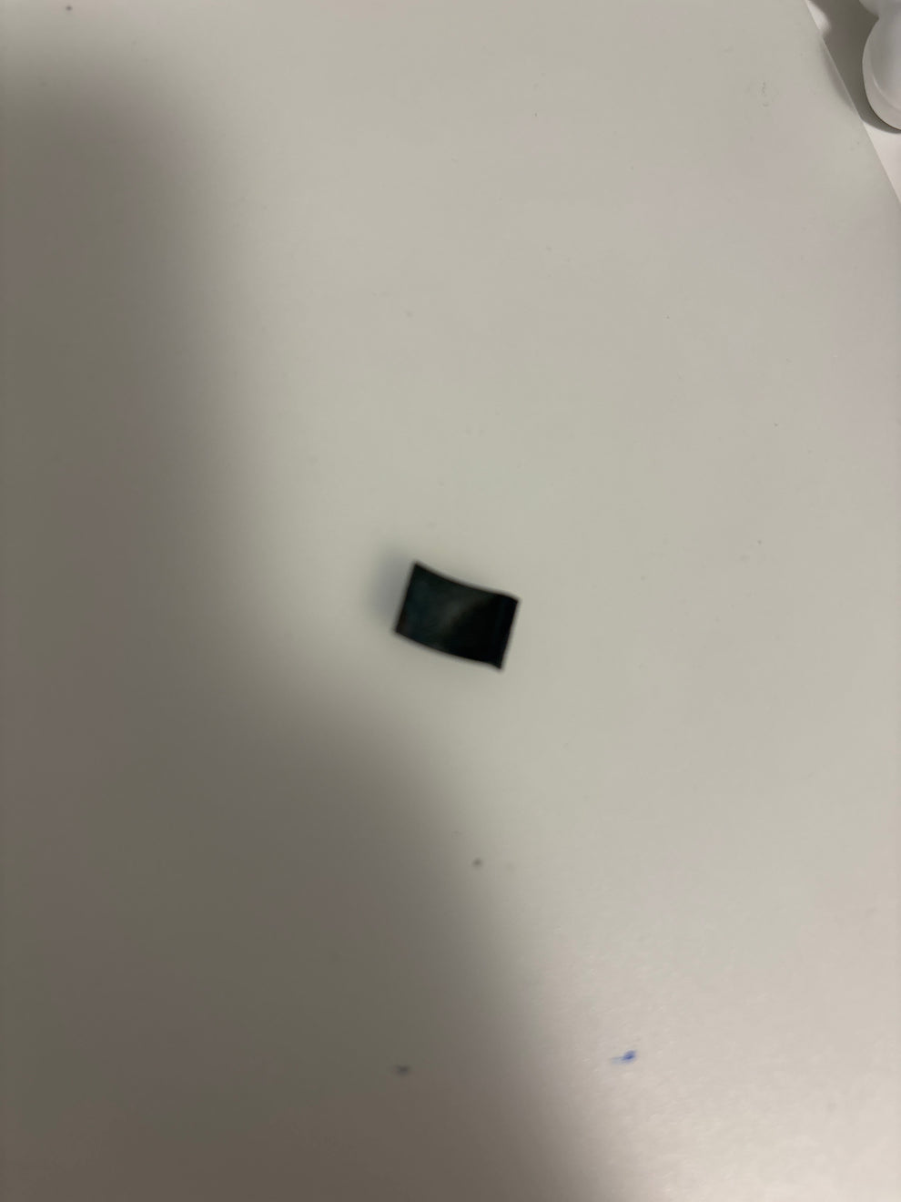 Sab Lock Button SAB Coffee Machine Steam Knob Lock Pin | Replacement Part Australia ...