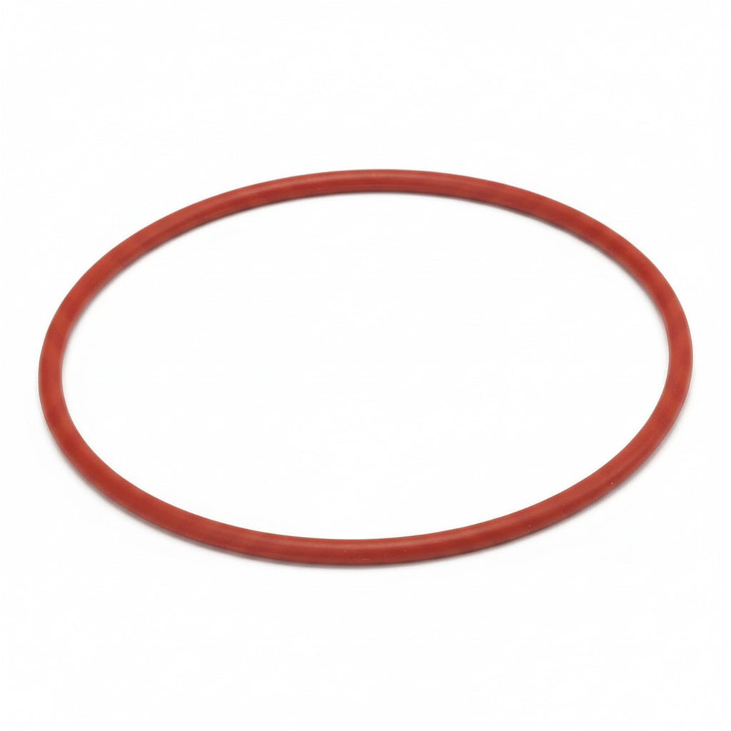 Rancilio Silvia Boiler O-Ring – 74.61mm × 3.53mm (36405001 / OR177)