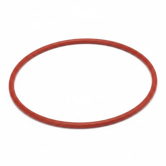 Rancilio Silvia Boiler O-Ring – 74.61mm × 3.53mm (36405001 / OR177)
