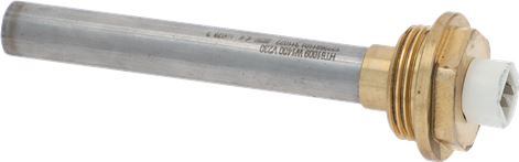 Rocket R58 R60 R Nine Coffee Boiler Heating Element 1400W 230V | Professional Part