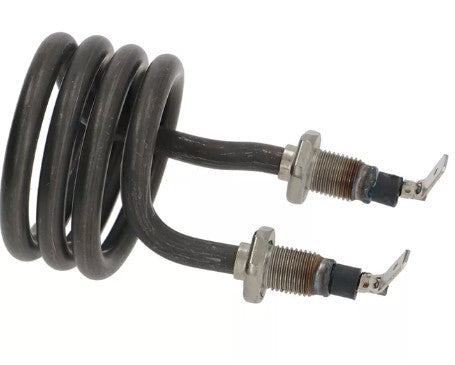 San Remo Cafe Racer Front Boiler Heating Element 800W 230V
