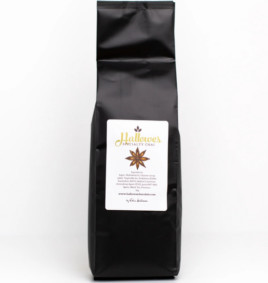 Chai Powder 1kg – Premium Spiced Tea Mix for Cafés & Home