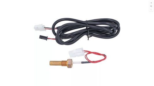 CONTI COFFEE MACHINE TEMPERTATURE PROBE