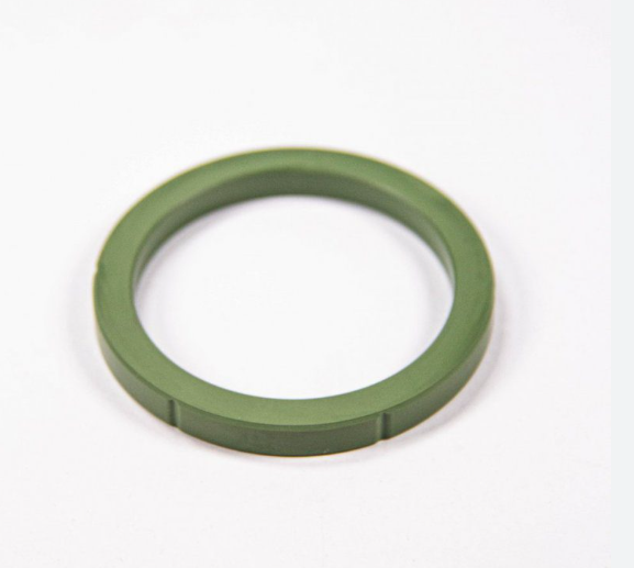 DALLA CORTE Coffee machine Group Seal 68 x 53.5 x 7mm - HNBR 70SH soft - B-MC-0128