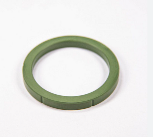 DALLA CORTE Coffee machine Group Seal 68 x 53.5 x 7mm - HNBR 70SH soft - B-MC-0128