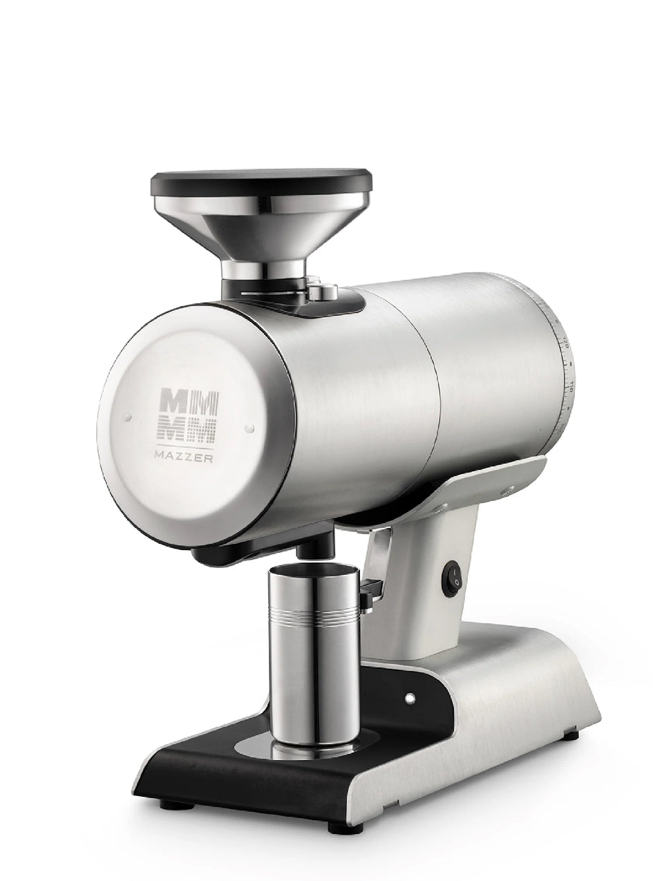 Mazzer Philos Coffee Grinder