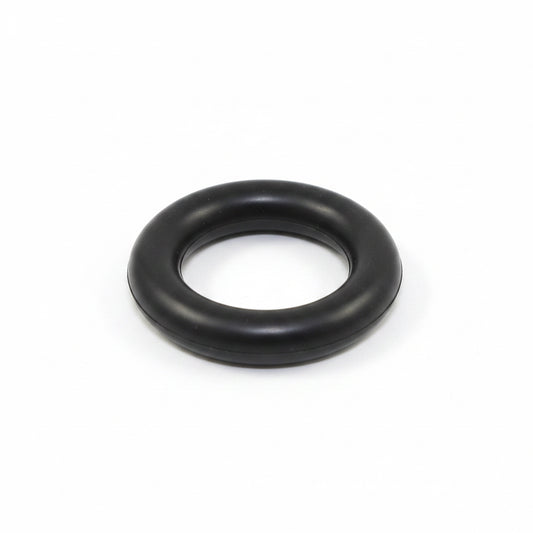 La marzocco portafilter O-ring