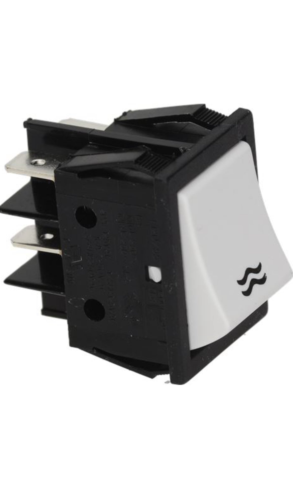 Fill Switch La Marzocco Linea Classic Water Fill Switch | Genuine Replacement ...