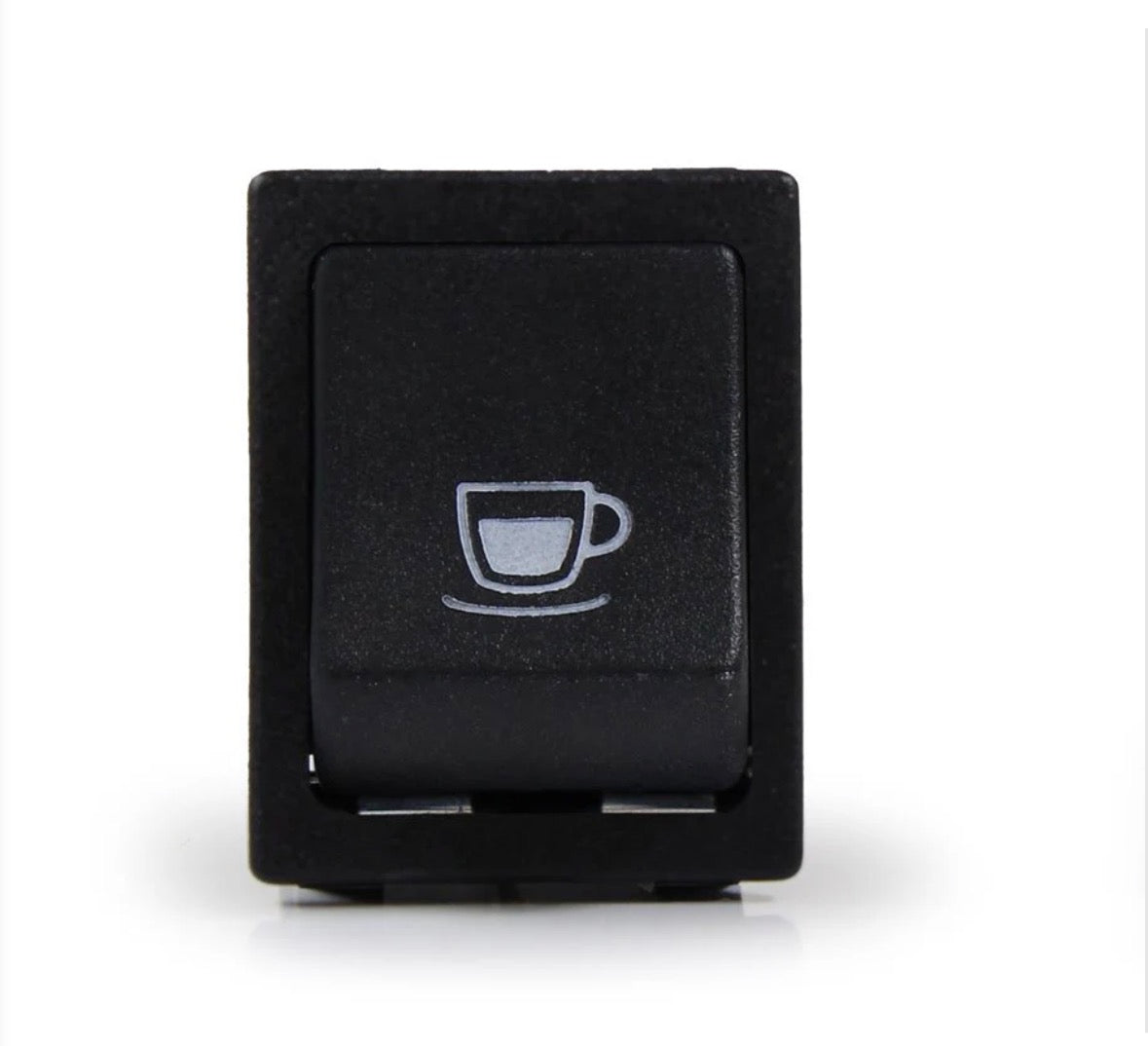 Gaggia Classic Pro Coffee Switch 16A 250V – OEM Replacement Part