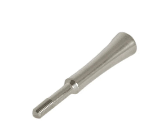 Mazzer Coffee Grinder Adjustment Pin