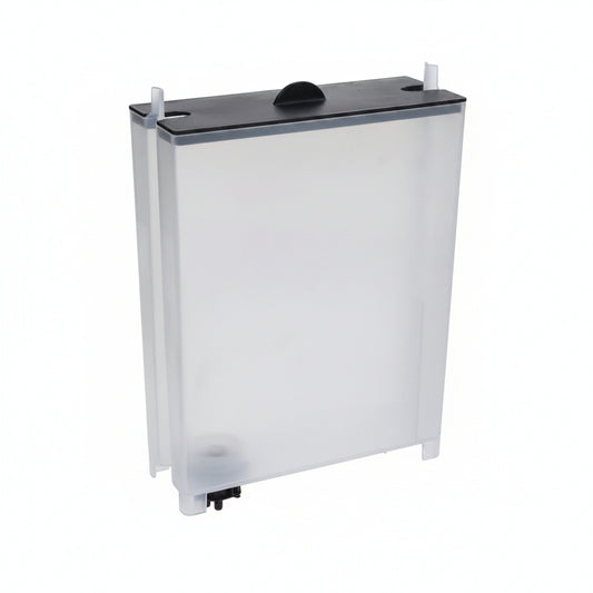 CIME CO-01 Water Tank – Elba 969 & Izzo Alex Dutton Compatible | Bear Coffee Machine