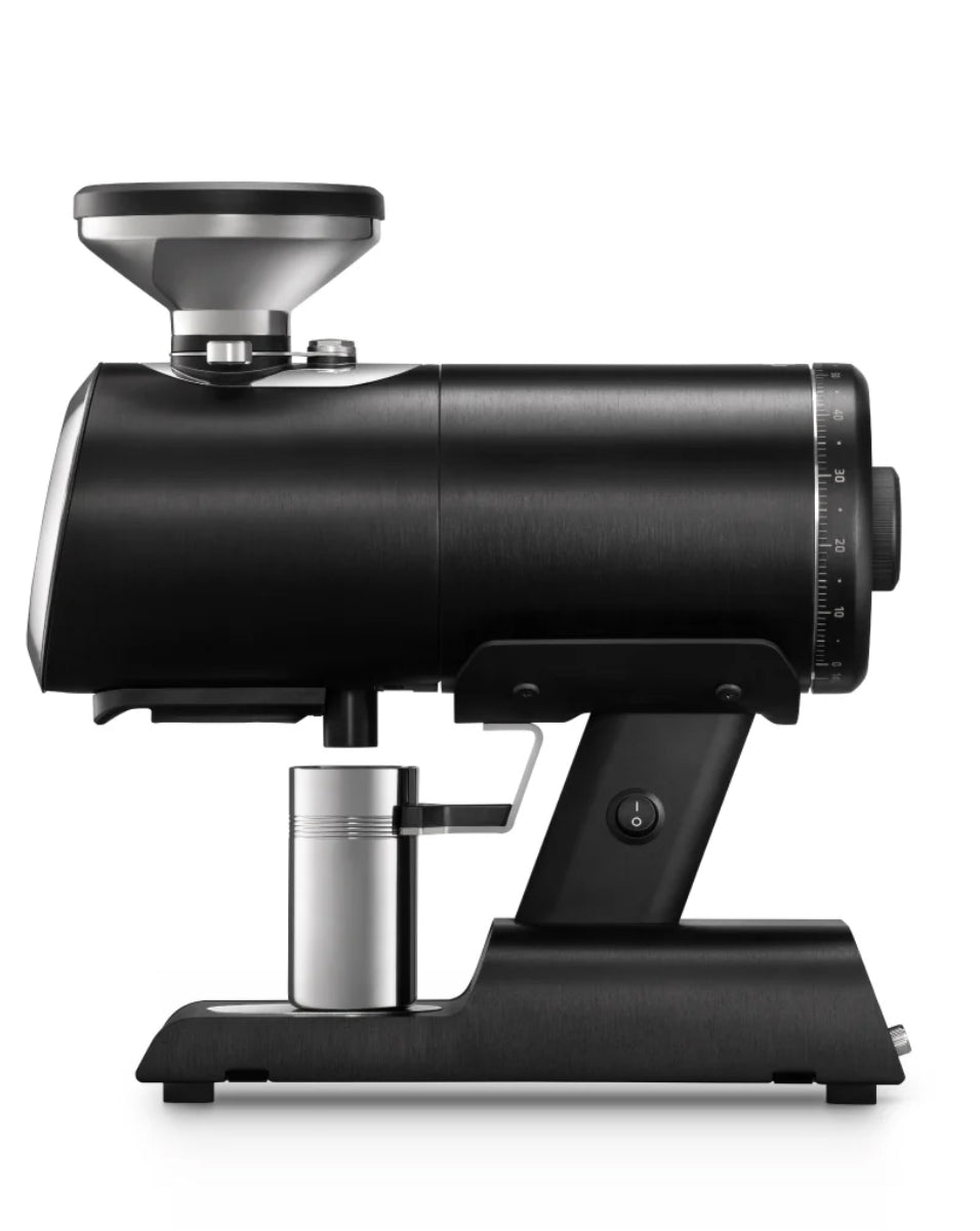 Mazzer Philos Coffee Grinder