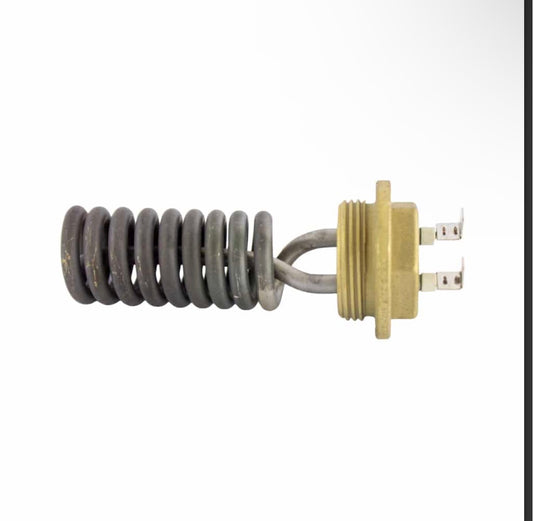 Rocket R58 coffee machine Steam Boiler Heating Element 
