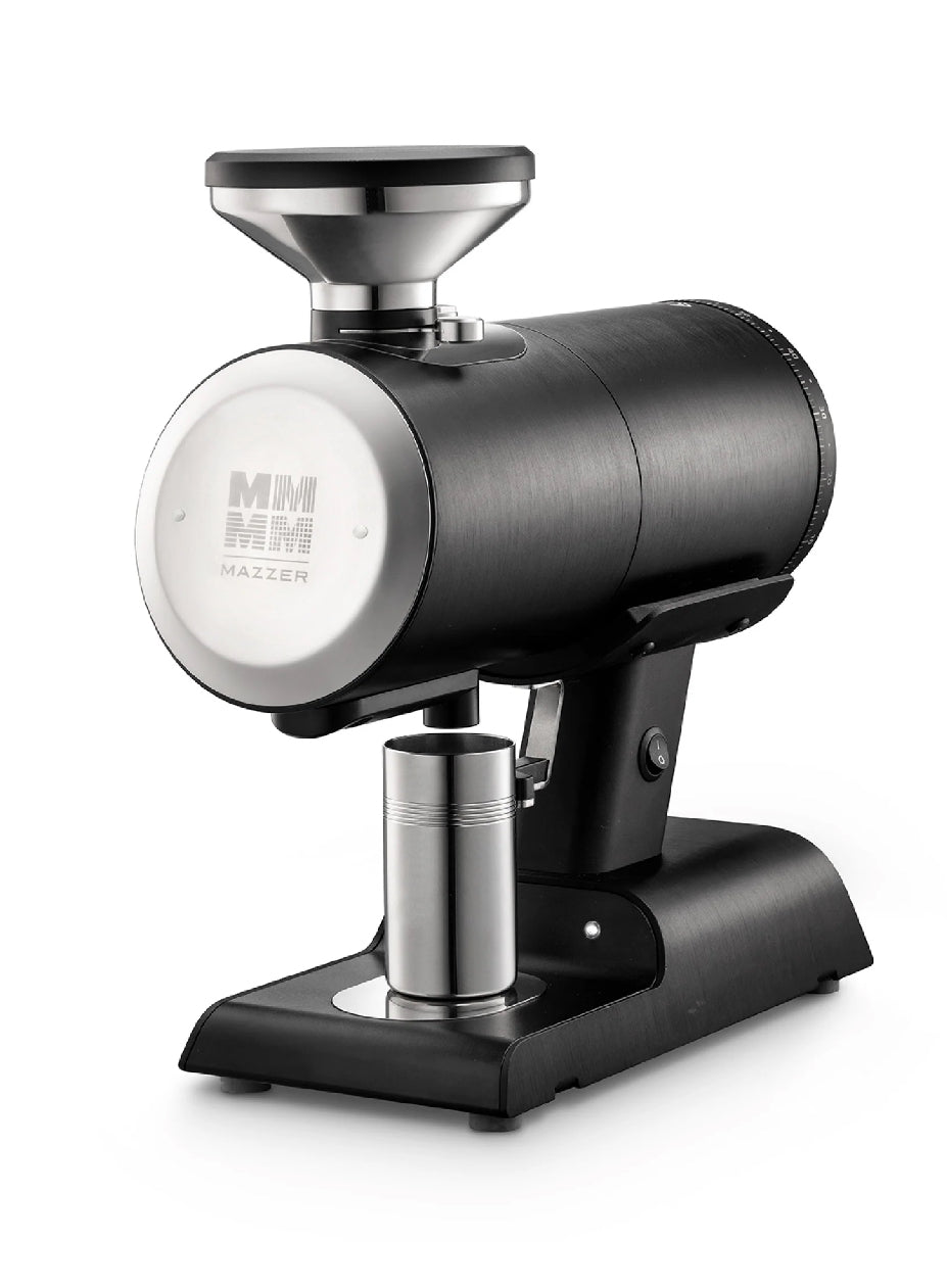 Mazzer Philos Coffee Grinder