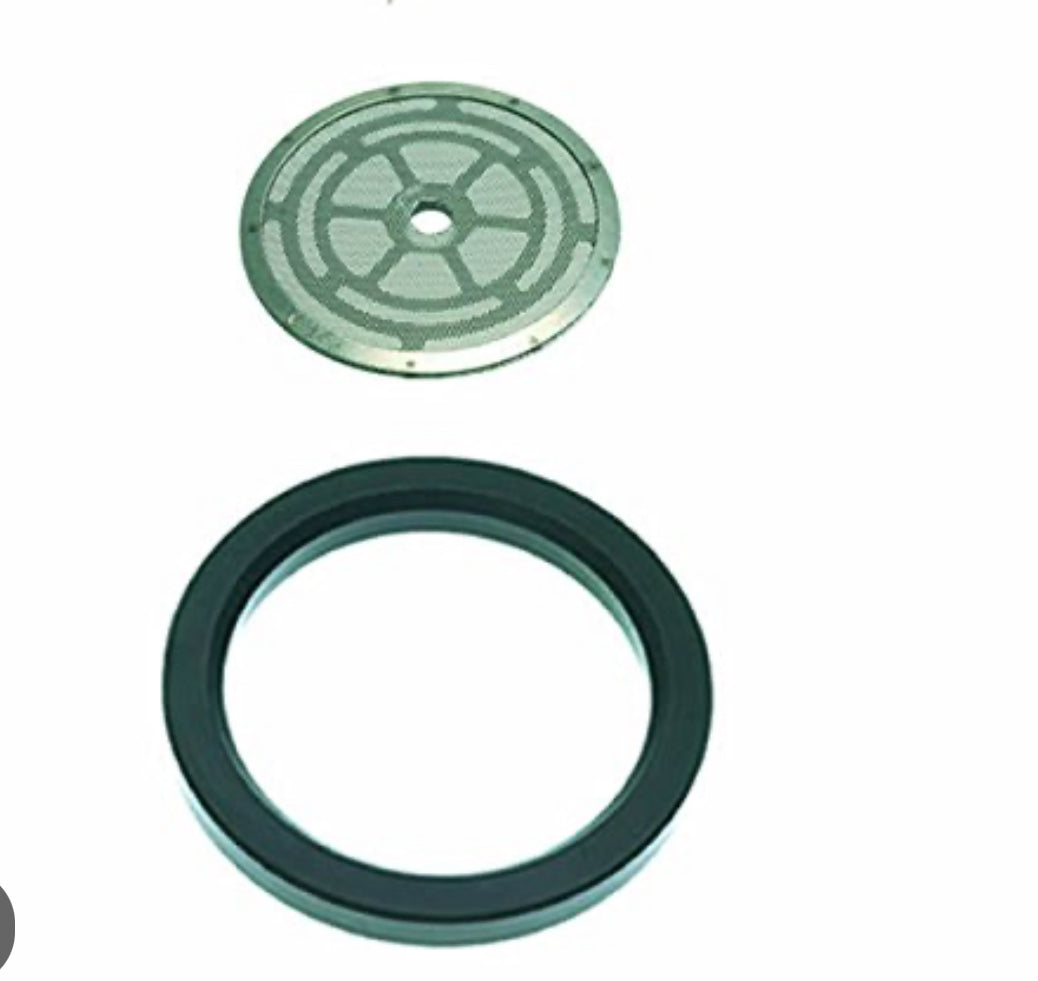 Astoria Coffee Machine Group Seak Kit