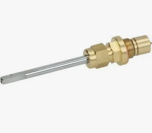 CMA Astoria/ Wega Steam Shaft Short version