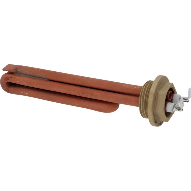 Lelit Bianca Coffee Boiler Heating Element CD343 – 230V