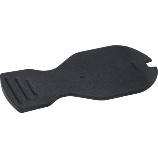 Eureka Mignon Hopper Flap Closing Damper – J5101.0025 | Mignon Crono, Mignon Turbo