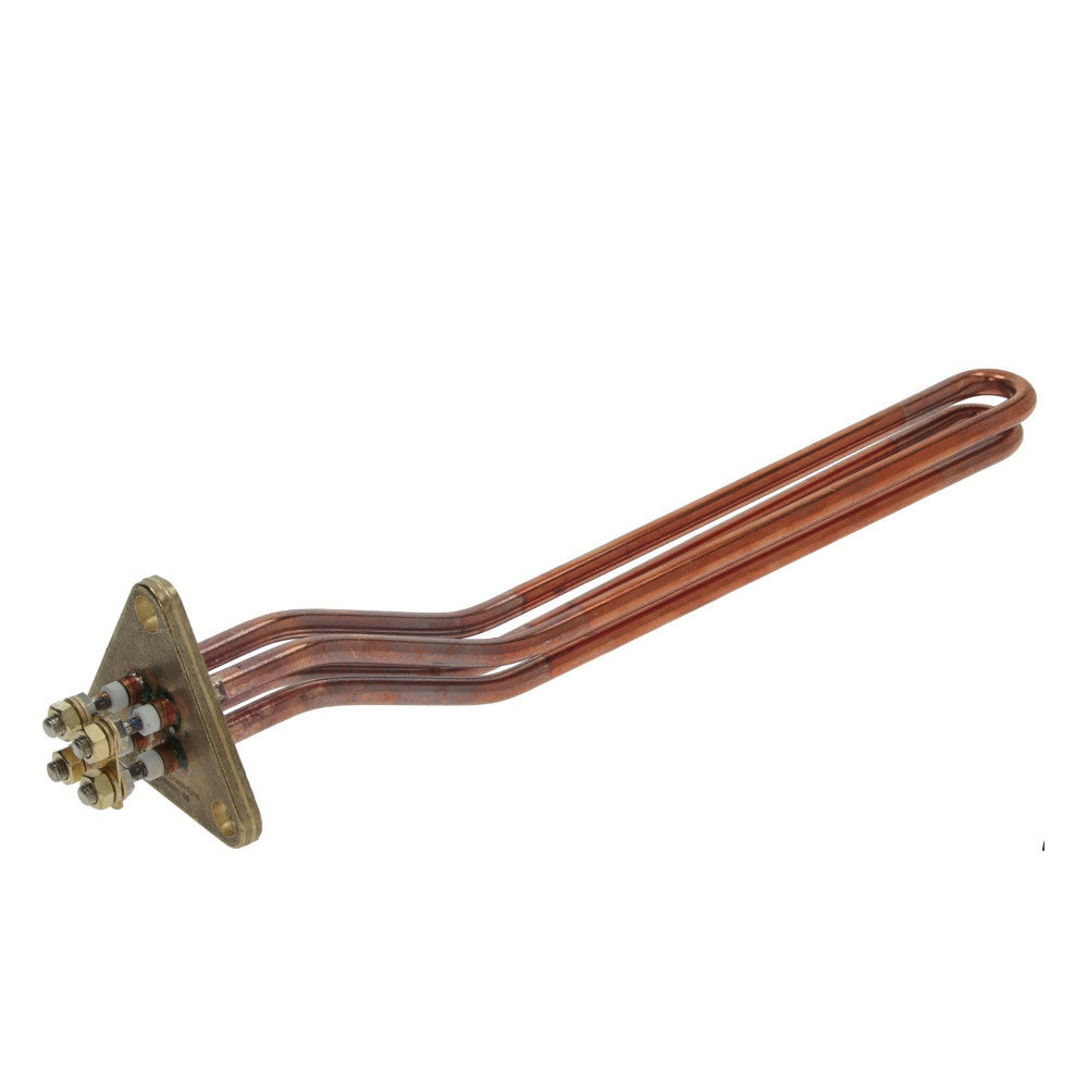 COFFEE MACHINE HEATING ELEMENT FOR ROCKET,SAB.CIME COFFEE MACHINE