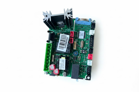 La marzocco mini coffee machine control board/ PCB Board 