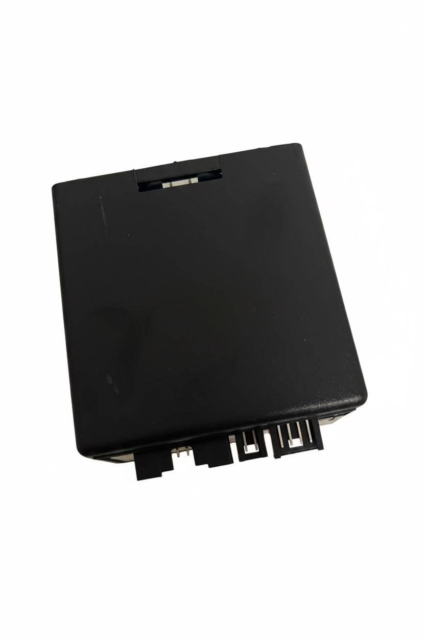 Wega & CMA Doser Control Board 230V – Giemme (18045001 / 0.1.13.0132)