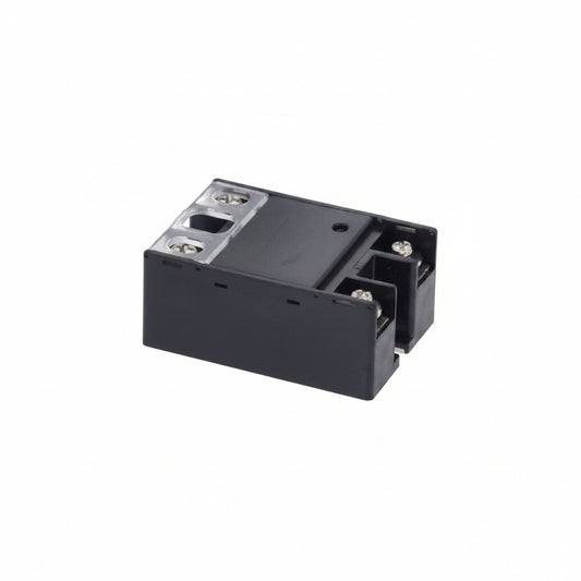 Rocket Espresso solid state relay A190004666 RAM1A23D25GS18 Carlo Gavazzi 230V 25A