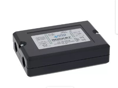 Rocket Espresso R58 main control board PCB 230V part A190004664, machine code RE791R1A11 — for R58 machines manufactured before May 2020