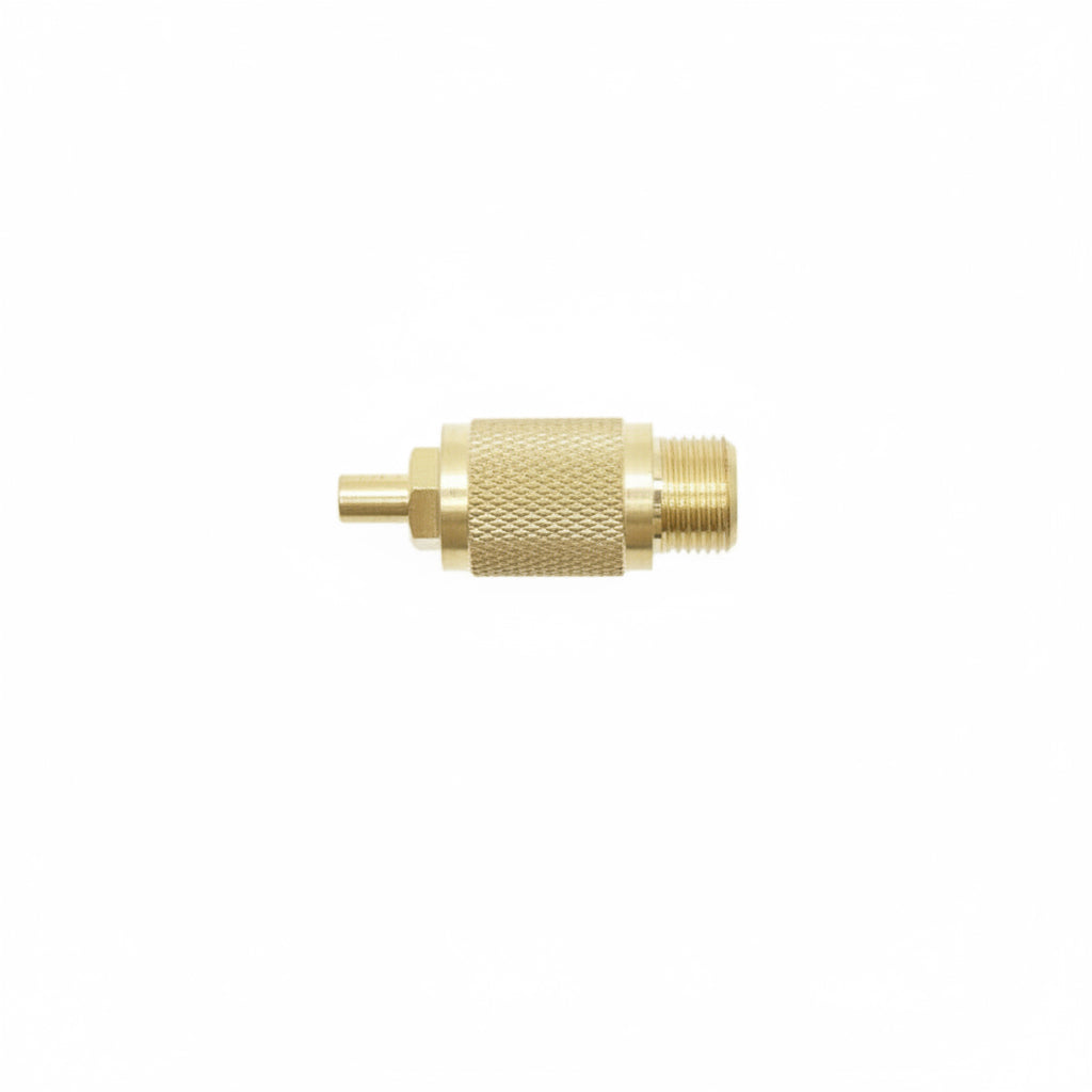 Rocket Coffee machine Safety Valve A299907604