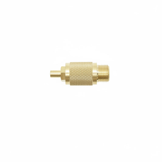 Rocket Coffee machine Safety Valve A299907604