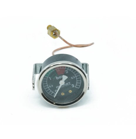 rocket giotto evo steam pressure gauge V2 - A299905010