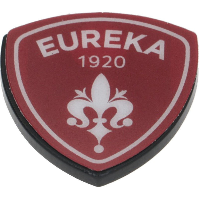 Eureka Mignon grinder shield kit J2311.0026KIT for Specialita Silenzio Classico Crono Perfetto