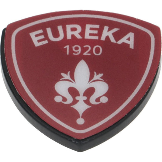 Eureka Mignon grinder shield kit J2311.0026KIT for Specialita Silenzio Classico Crono Perfetto